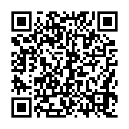 QR code for 3P0-2W2