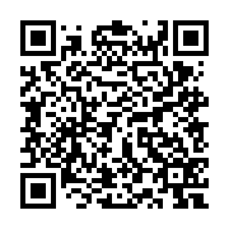 QR code for 3P0-6K6