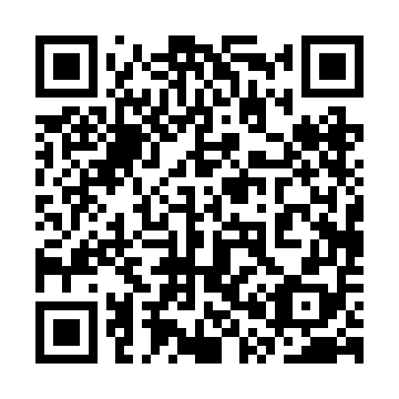 QR code for 3P02E8