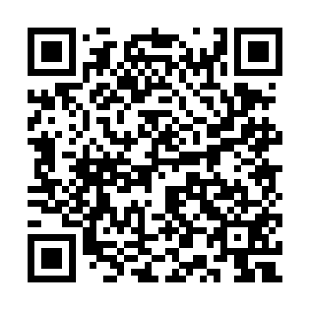 QR code for 3P04E1