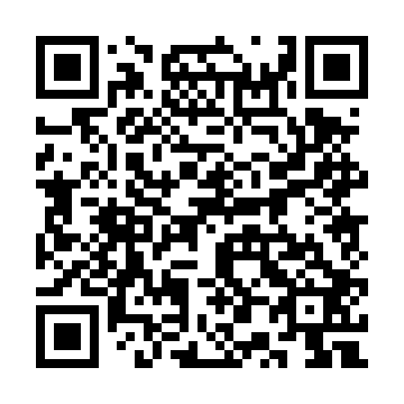 QR code for 3P04P2