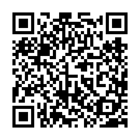 QR code for 3P06D9