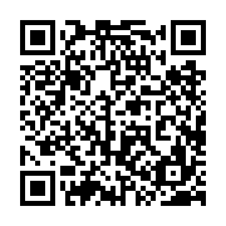 QR code for 3P07K6