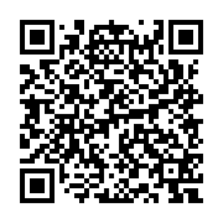 QR code for 3P09Z0