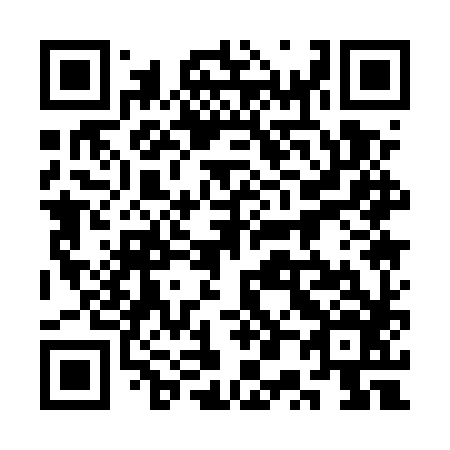QR code for 3P1-5X6