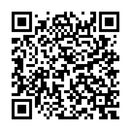 QR code for 3P1-7J0