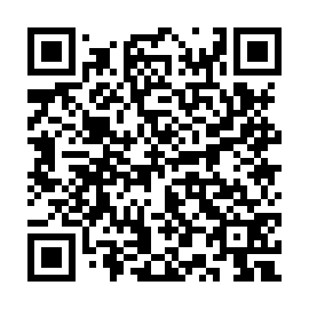 QR code for 3P1-8W2