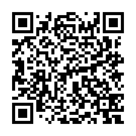QR code for 3P1-9C9