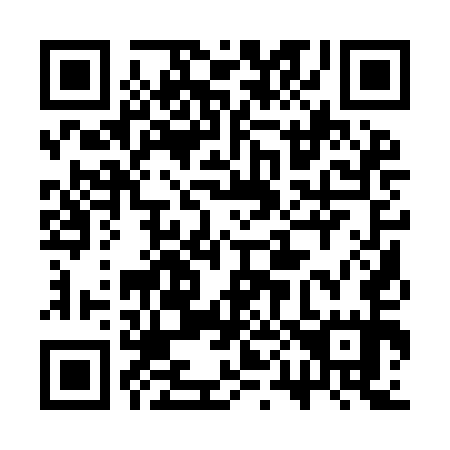 QR code for 3P1-9E5