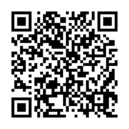 QR code for 3P12V6