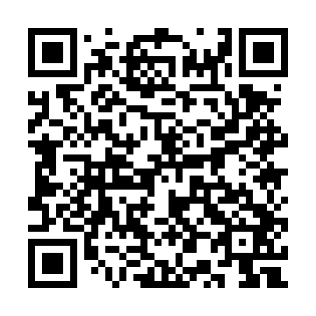 QR code for 3P14T2