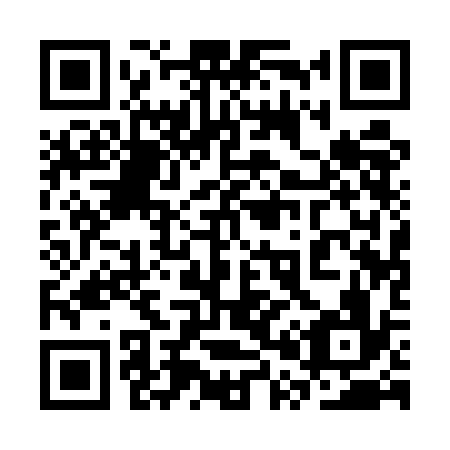 QR code for 3P15C6