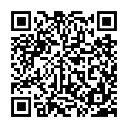 QR code for 3P17K6