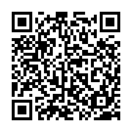 QR code for 3P19A4