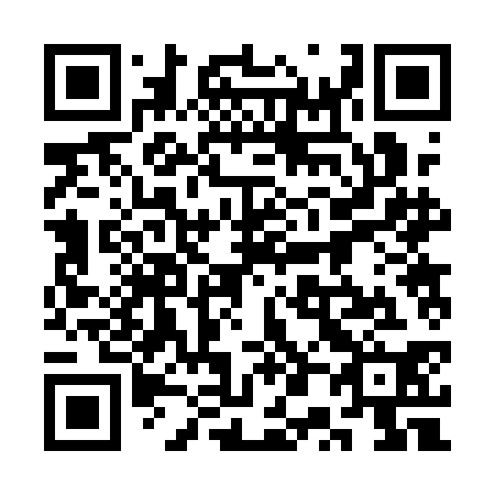 QR code for 3P2-1C0
