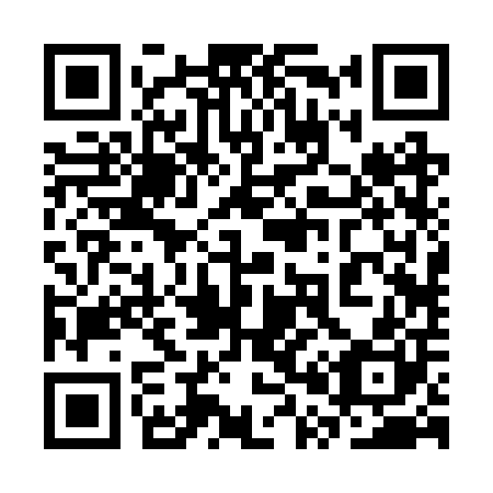 QR code for 3P2-2P0