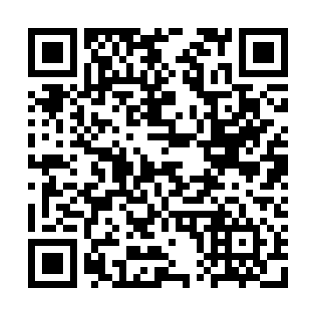 QR code for 3P2-3Q4