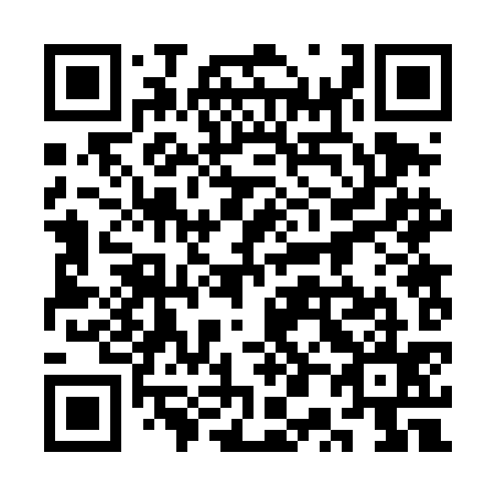 QR code for 3P2-4K5