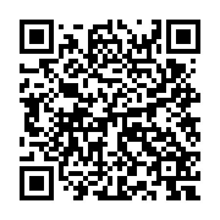 QR code for 3P2-6R6
