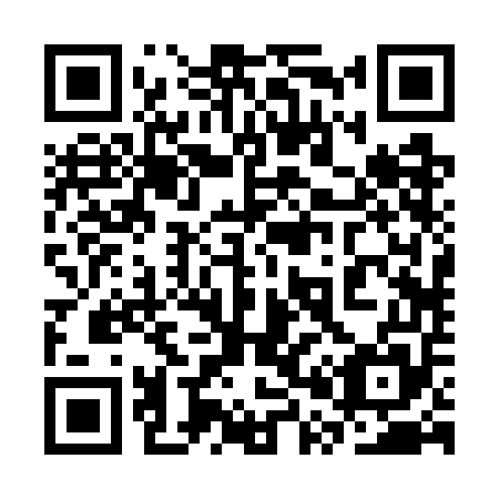 QR code for 3P2-7E5