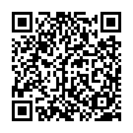 QR code for 3P2-7V5