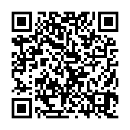 QR code for 3P2-9V0