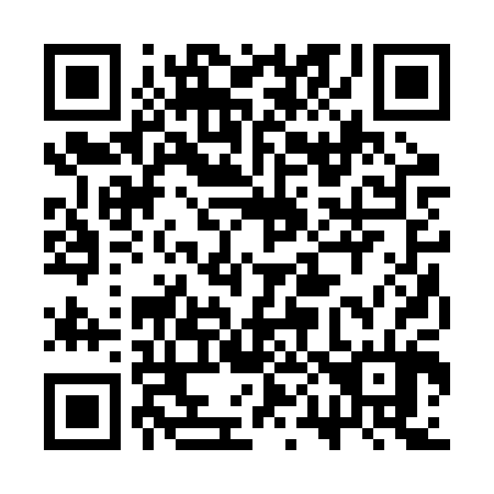 QR code for 3P22P4
