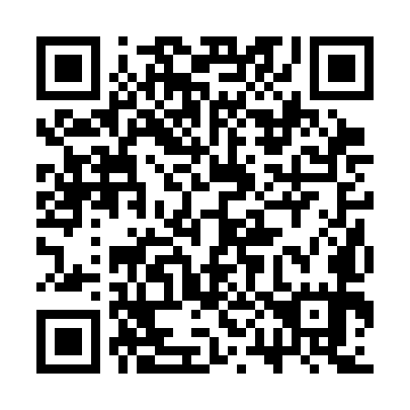 QR code for 3P23M5