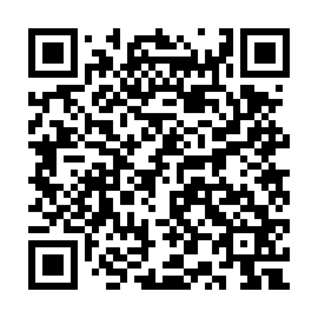QR code for 3P24V2