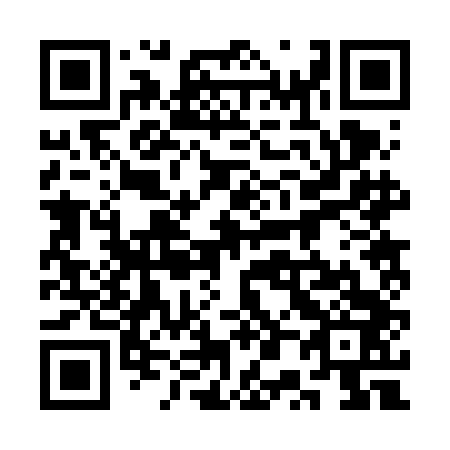 QR code for 3P26D3