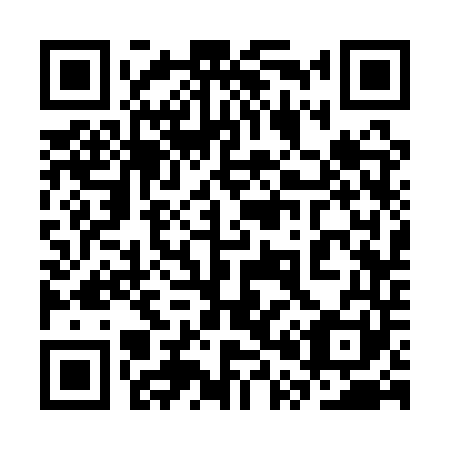 QR code for 3P3-1T1