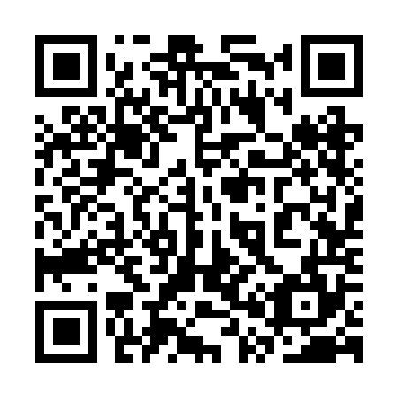 QR code for 3P3-2O4
