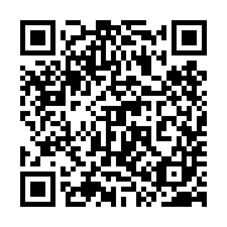 QR code for 3P3-4H3