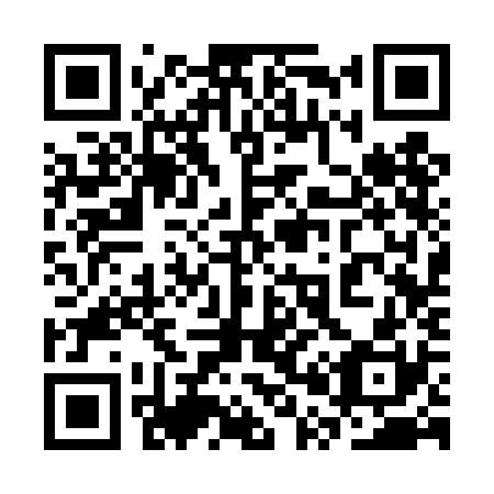 QR code for 3P3-4K0