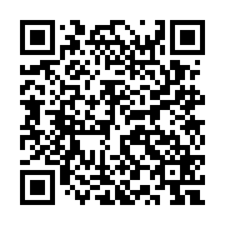 QR code for 3P3-5F9