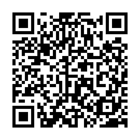 QR code for 3P3-5W0