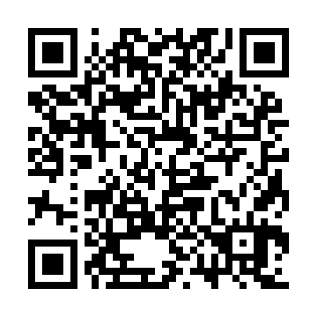 QR code for 3P3-9F4