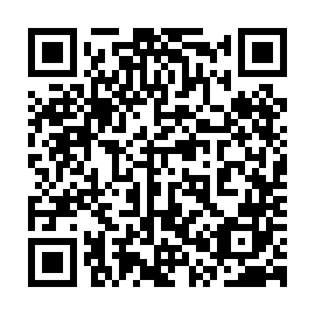 QR code for plate 3P3-0N2