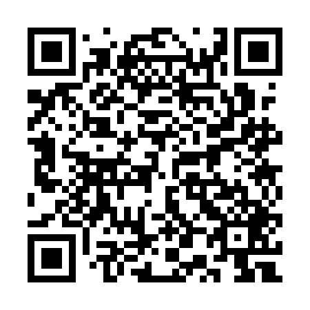 QR code for 3P31D9