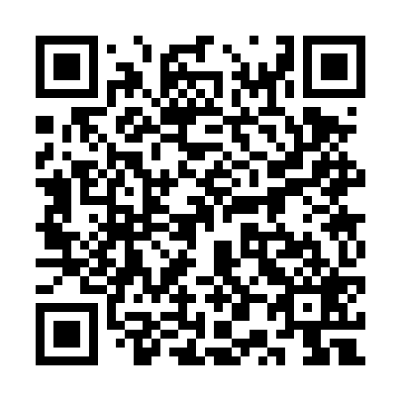 QR code for 3P34Z9