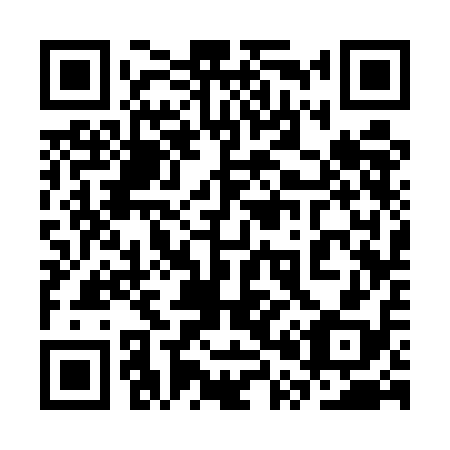 QR code for 3P35A8