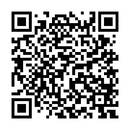 QR code for plate 3P3-6L3