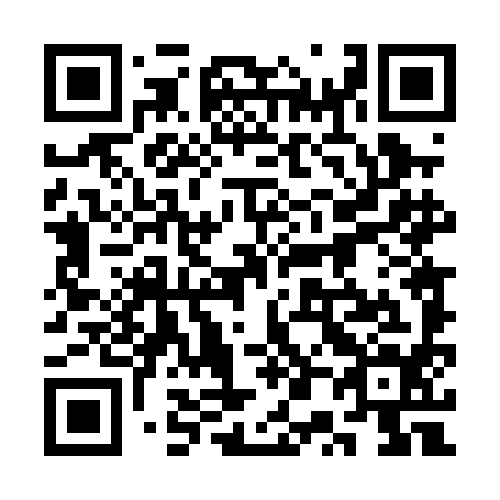 QR code for 3P4-0I4