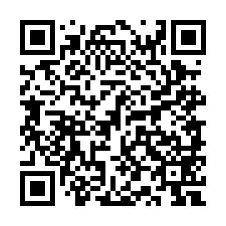 QR code for 3P4-0M9