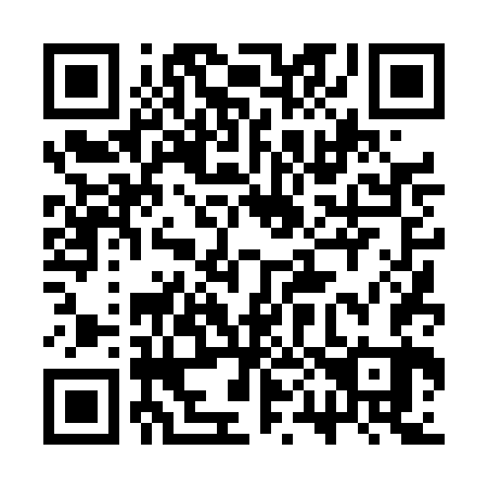 QR code for 3P4-4F3