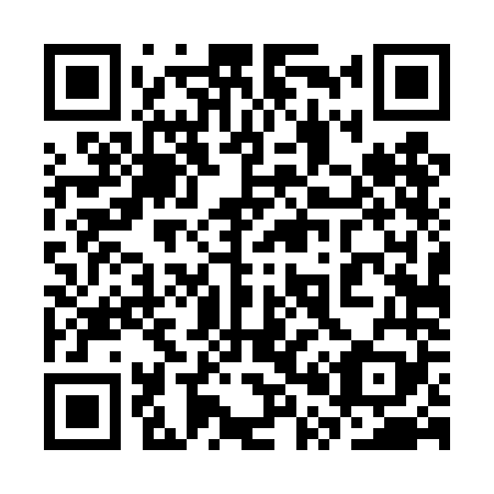 QR code for 3P4-4N9
