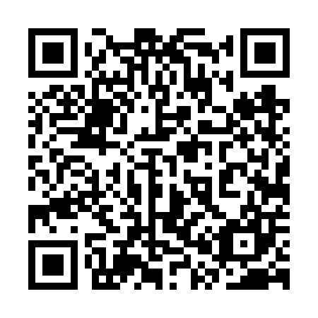 QR code for 3P4-6P7