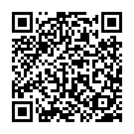 QR code for 3P42T9