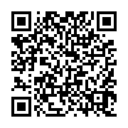 QR code for 3P46D2