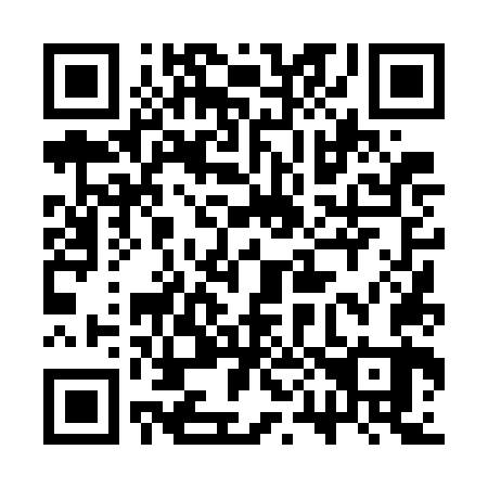 QR code for plate 3P4-7N3